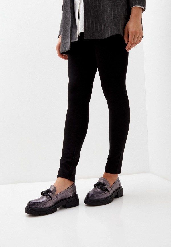 Marco Tozzi Лоферы - фото 6