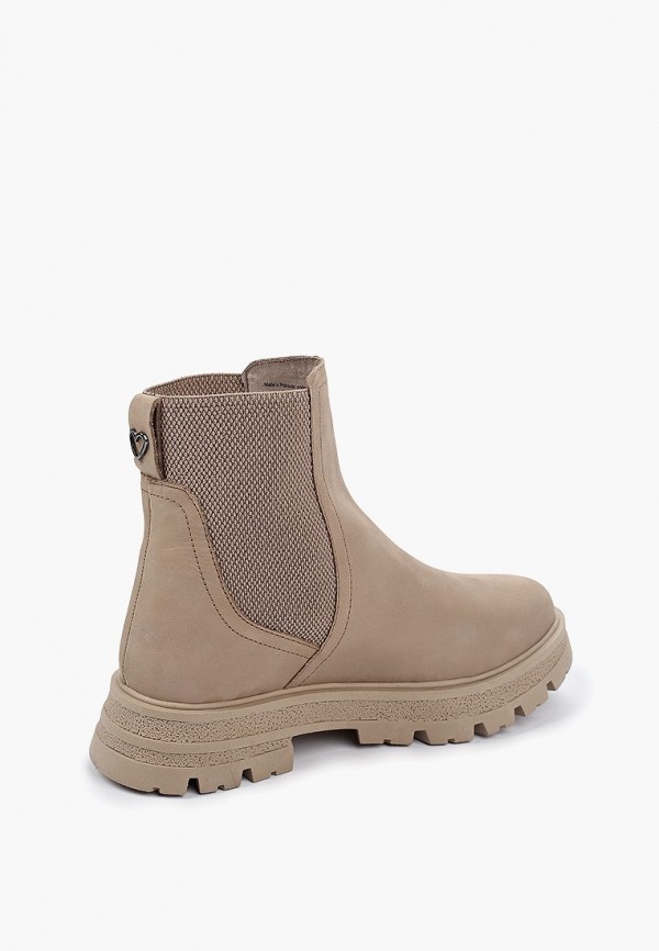 Marco Tozzi Ботинки - фото 3