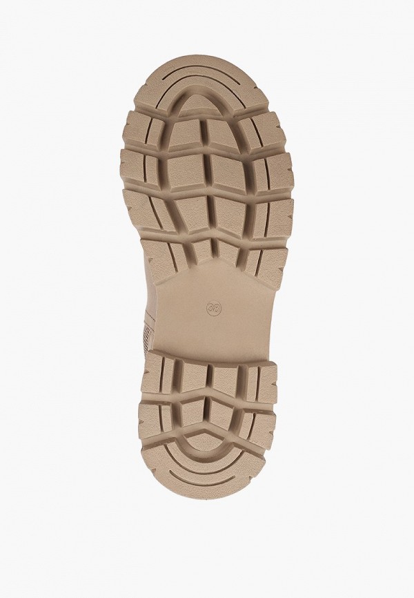 Marco Tozzi Ботинки - фото 5