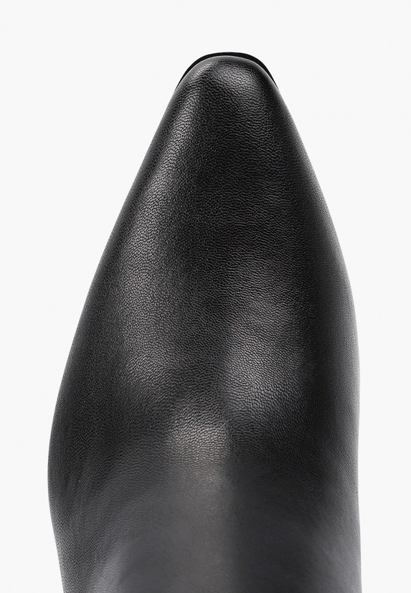 Marco Tozzi Ботильоны - фото 4