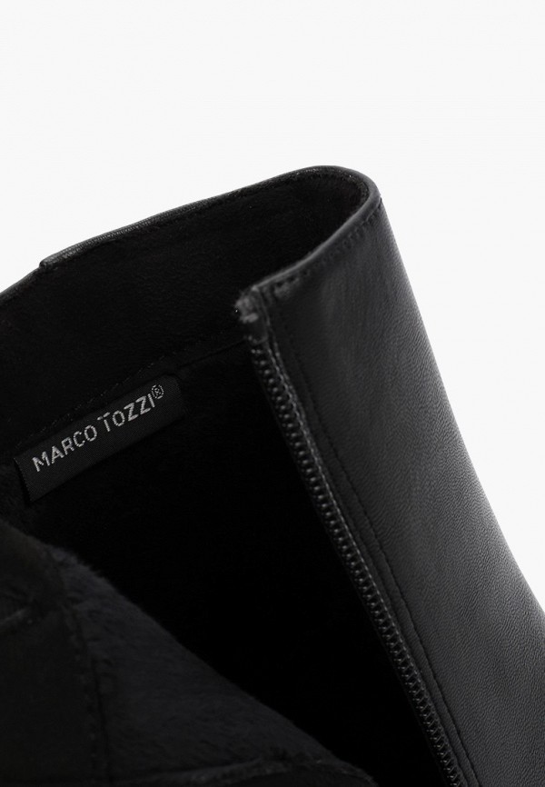 Marco Tozzi Ботильоны - фото 6