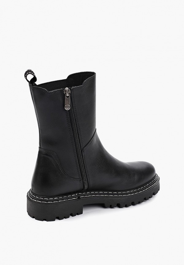 Marco Tozzi Ботинки - фото 3