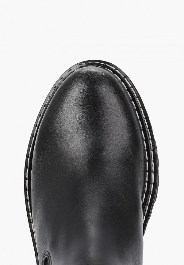 Marco Tozzi Ботинки - фото 4