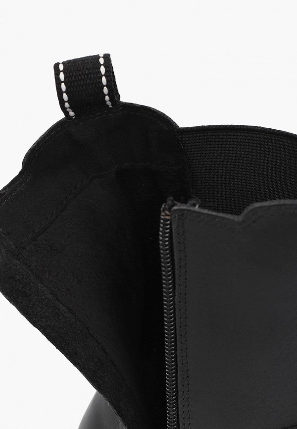 Marco Tozzi Ботинки - фото 6