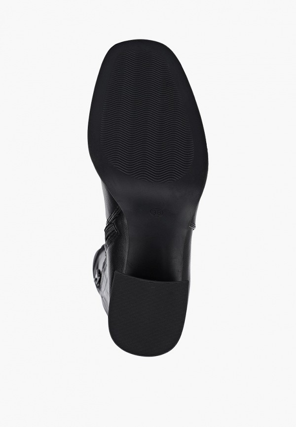 Marco Tozzi Сапоги - фото 5