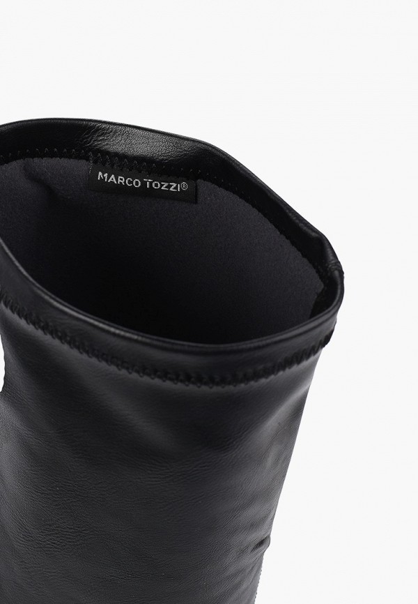 Marco Tozzi Сапоги - фото 6