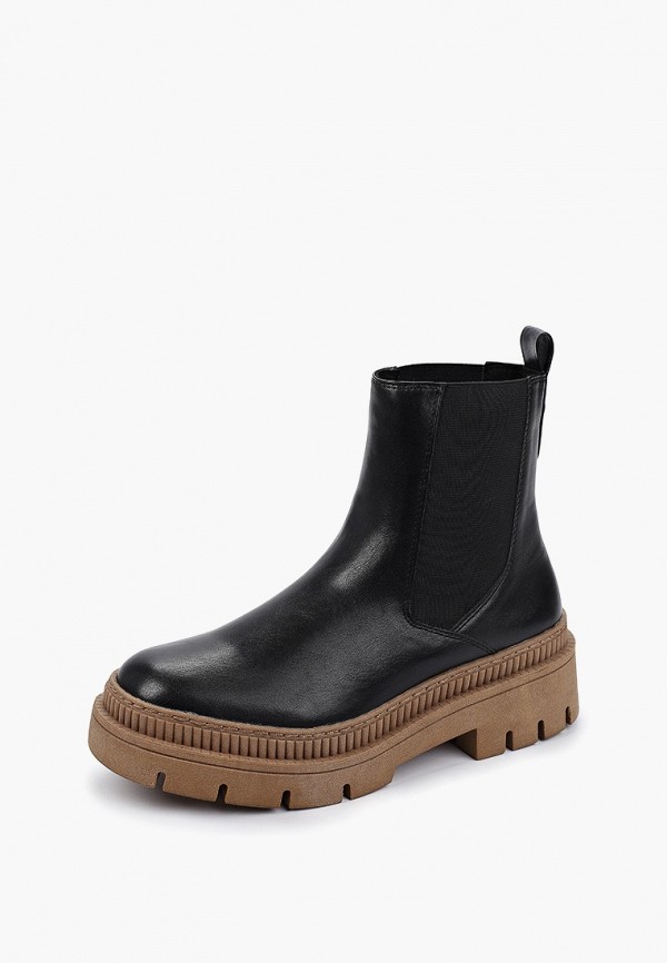 Marco Tozzi Ботинки - фото 2