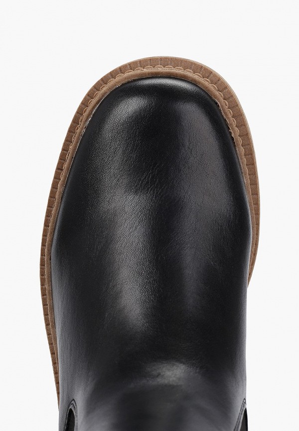 Marco Tozzi Ботинки - фото 4