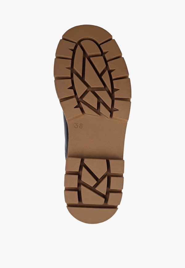 Marco Tozzi Ботинки - фото 5