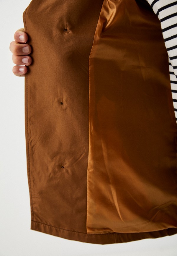 F.G.Z. Тренч - фото 4