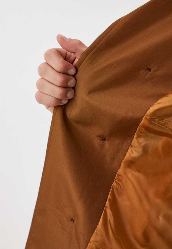 Rushbay Тренч - фото 4