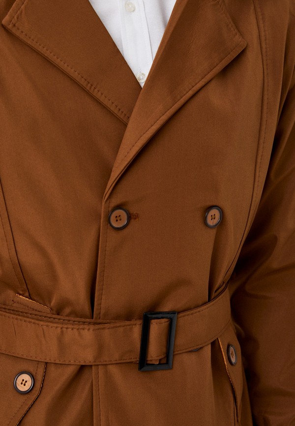 Rushbay Тренч - фото 5