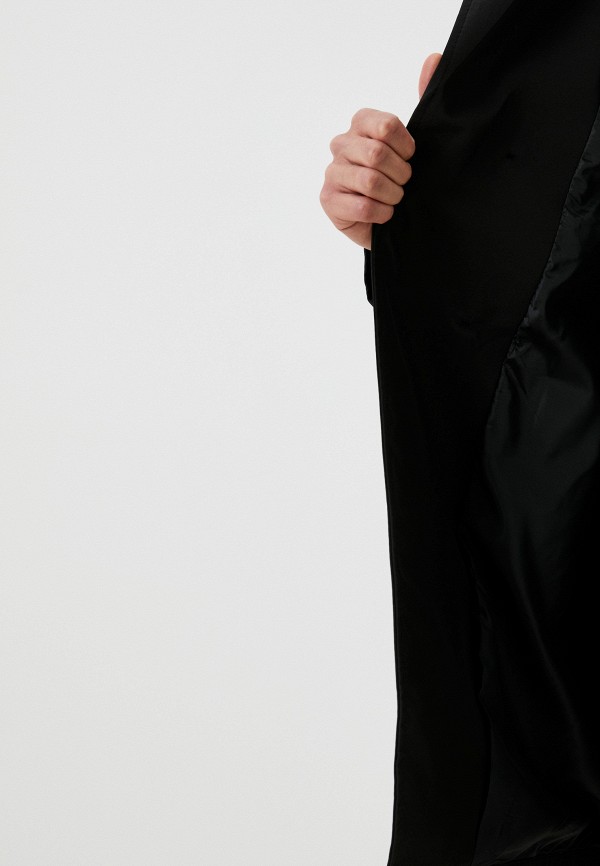 Rushbay Плащ - фото 4