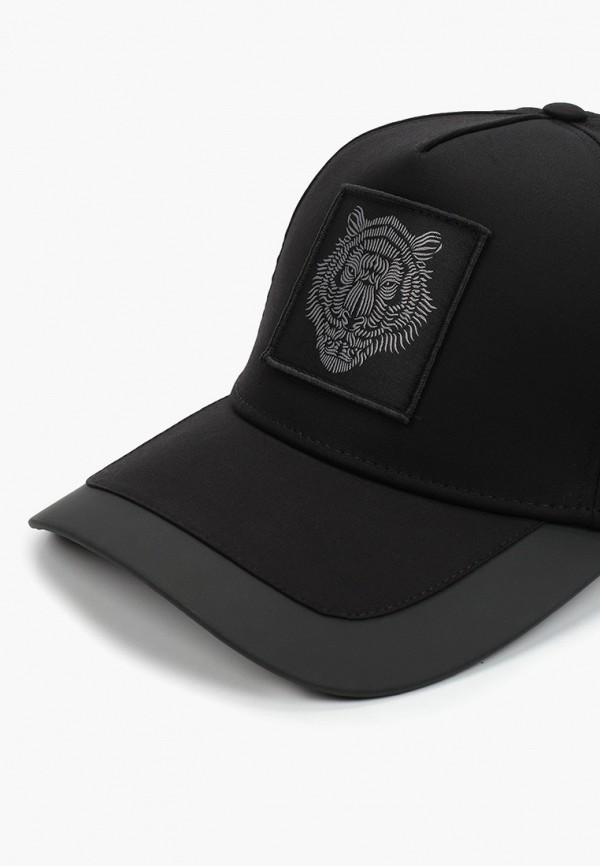 Antony Morato Бейсболка - фото 3