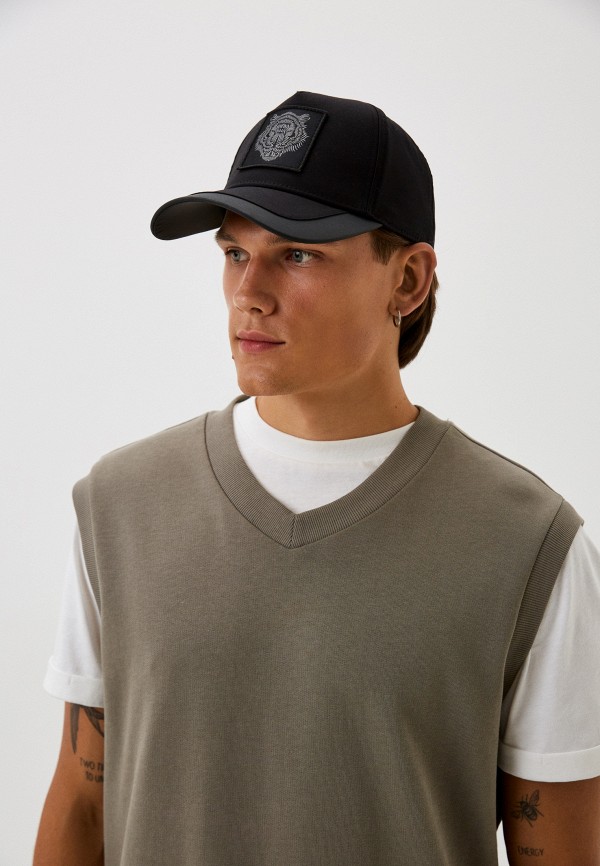 Antony Morato Бейсболка - фото 4