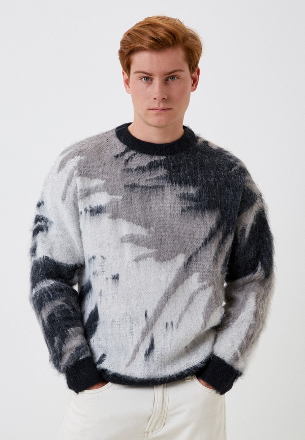 Antony Morato Джемпер - фото 1