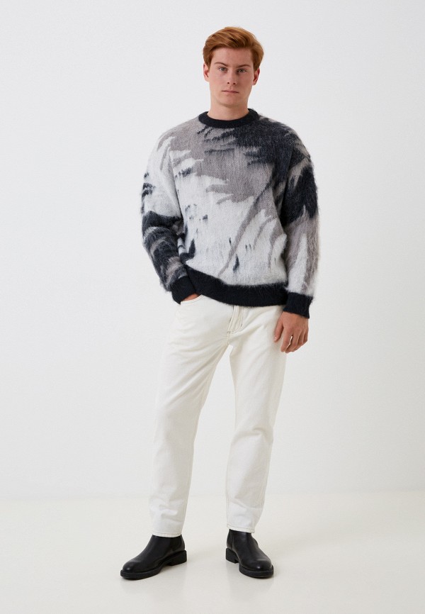 Antony Morato Джемпер - фото 2