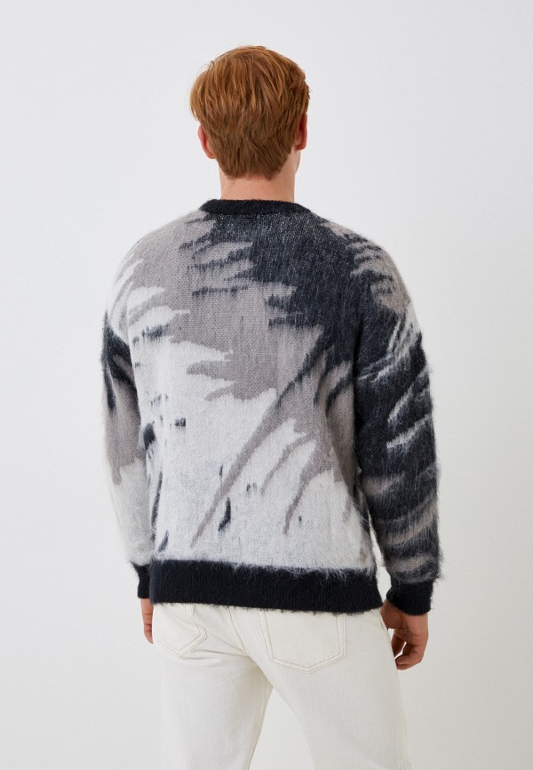 Antony Morato Джемпер - фото 3