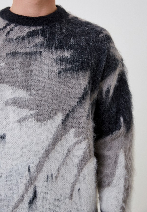 Antony Morato Джемпер - фото 4