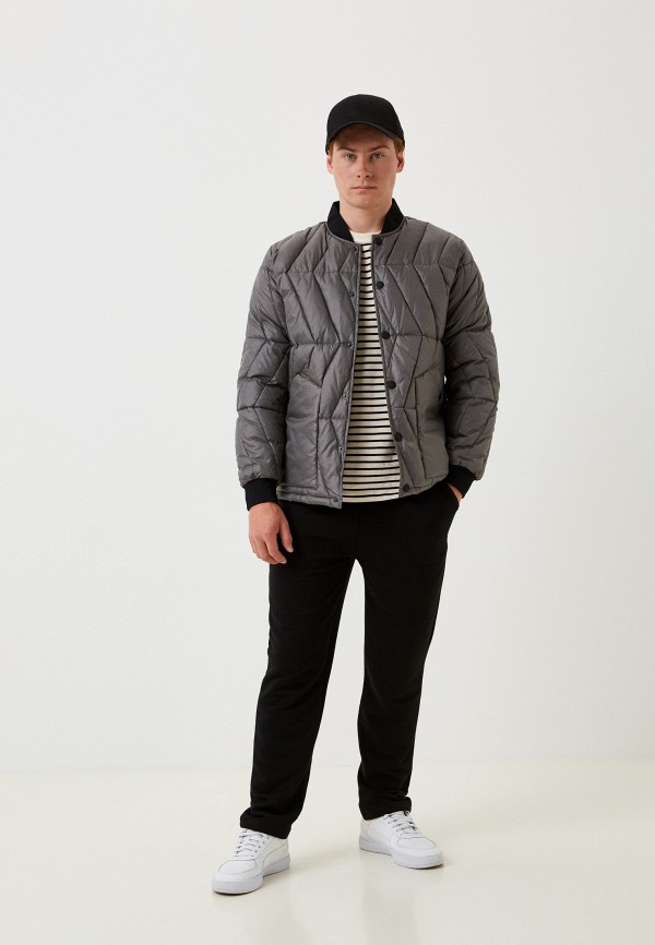 Antony Morato Бомбер - фото 2