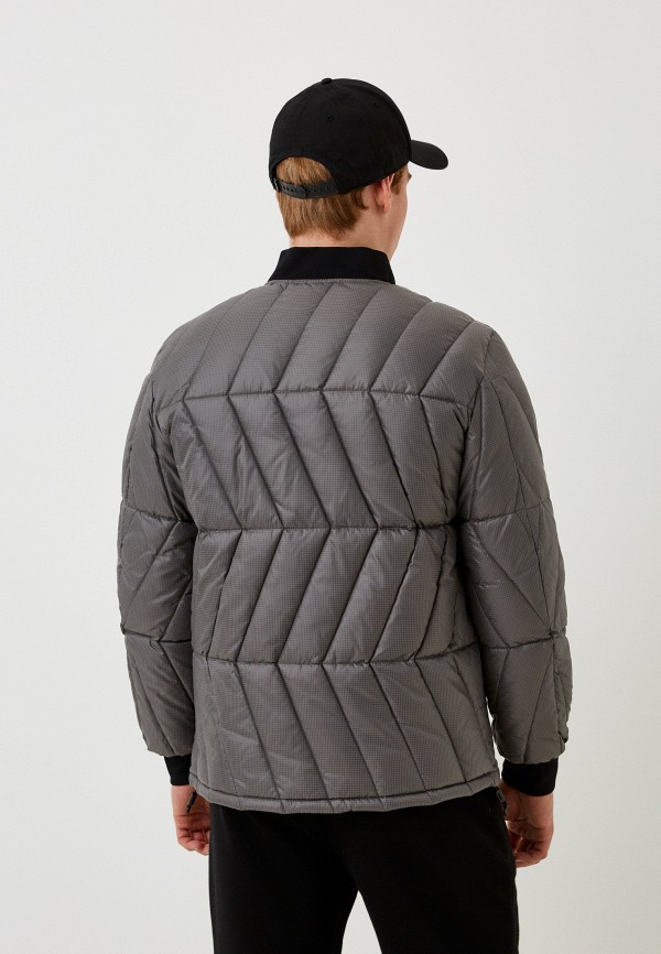 Antony Morato Бомбер - фото 3