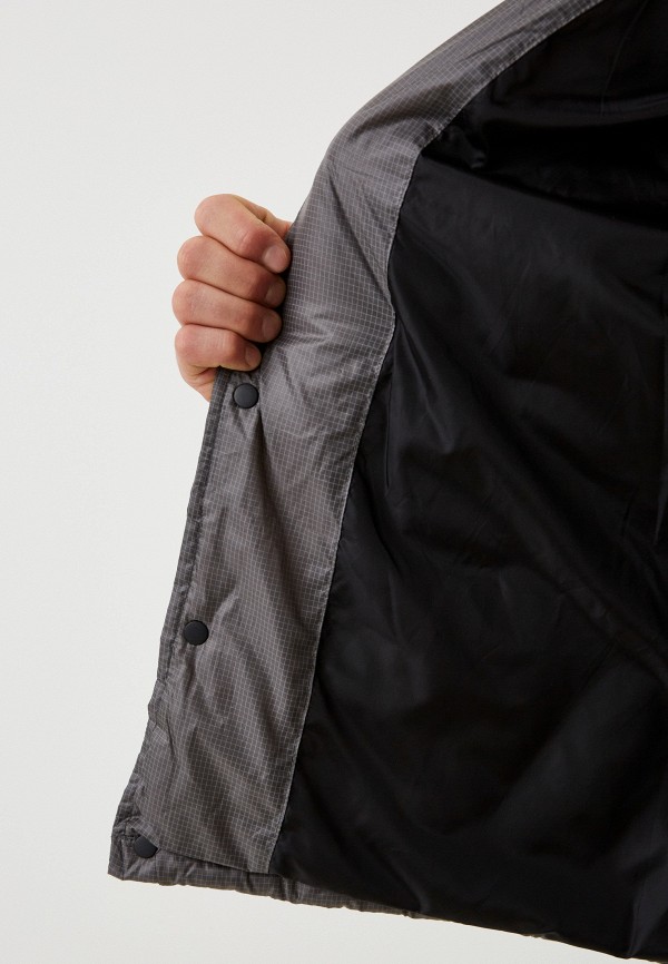 Antony Morato Бомбер - фото 4