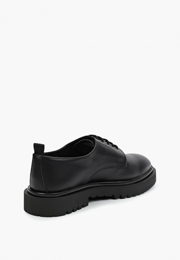 Antony Morato Туфли - фото 3