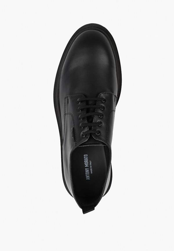 Antony Morato Туфли - фото 4