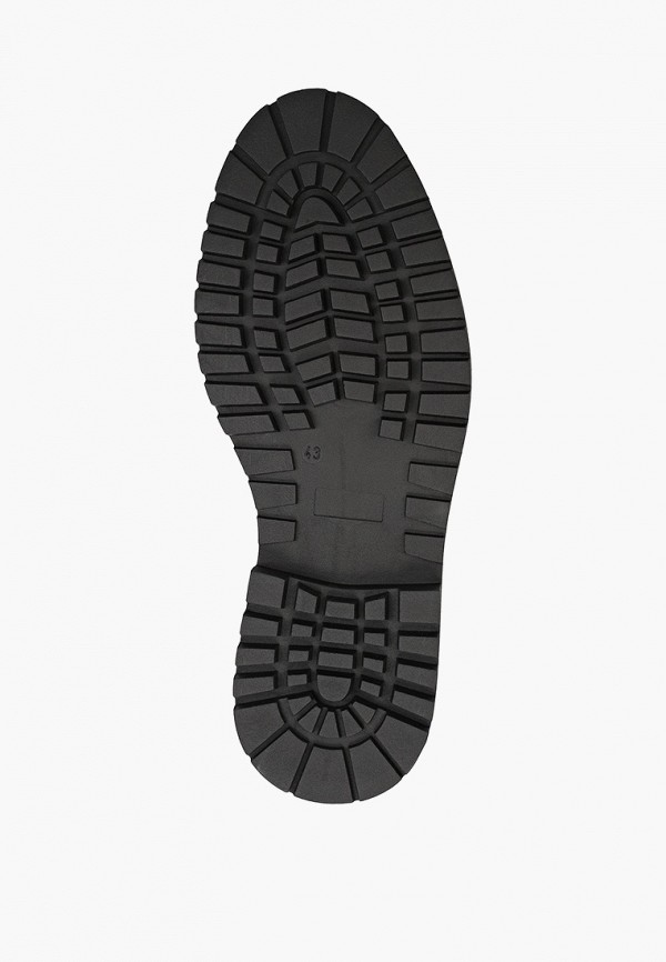 Antony Morato Туфли - фото 5