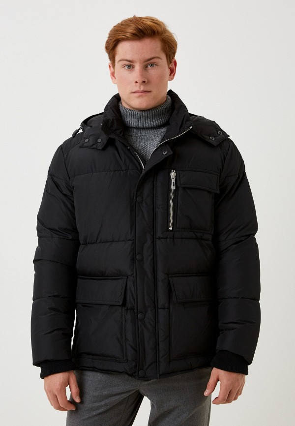Antony Morato Куртка утепленная - фото 1