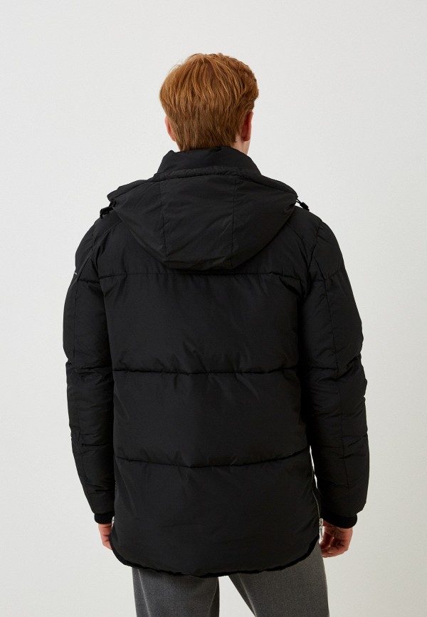 Antony Morato Куртка утепленная - фото 3