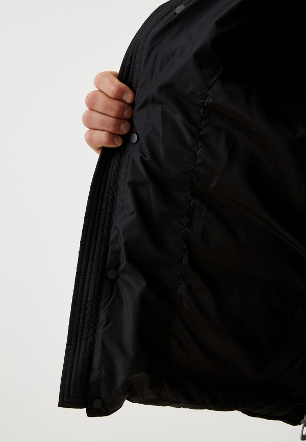 Antony Morato Куртка утепленная - фото 4