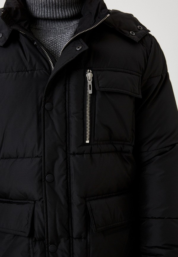 Antony Morato Куртка утепленная - фото 5