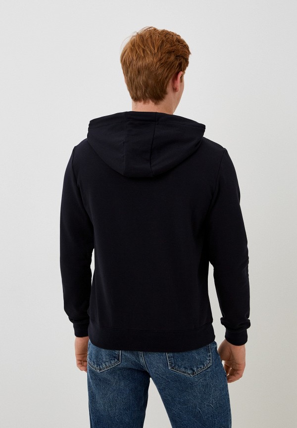 Antony Morato Худи - фото 3