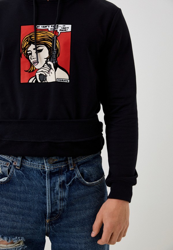 Antony Morato Худи - фото 4