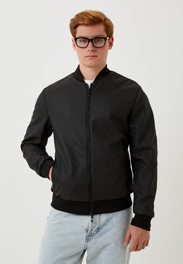 Antony Morato Куртка утепленная - фото 1