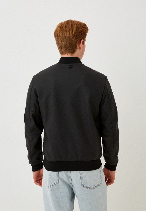 Antony Morato Куртка утепленная - фото 3