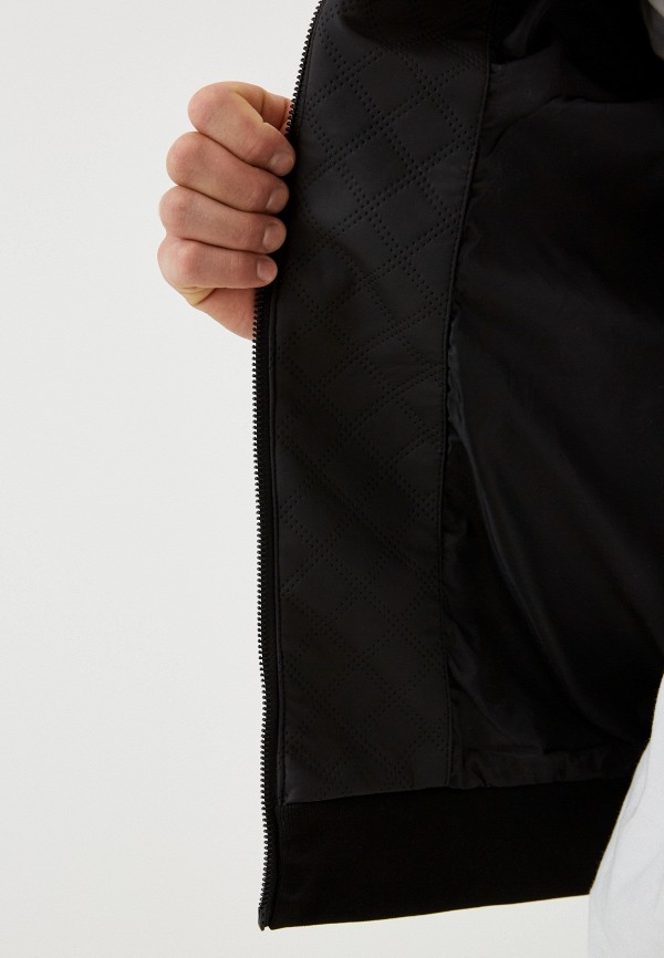 Antony Morato Куртка утепленная - фото 4