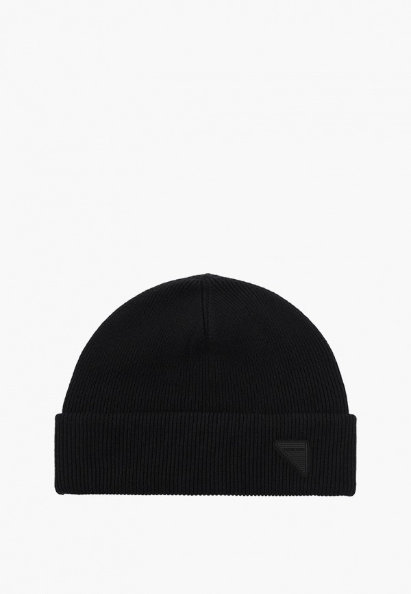 Antony Morato Шапка - фото 1