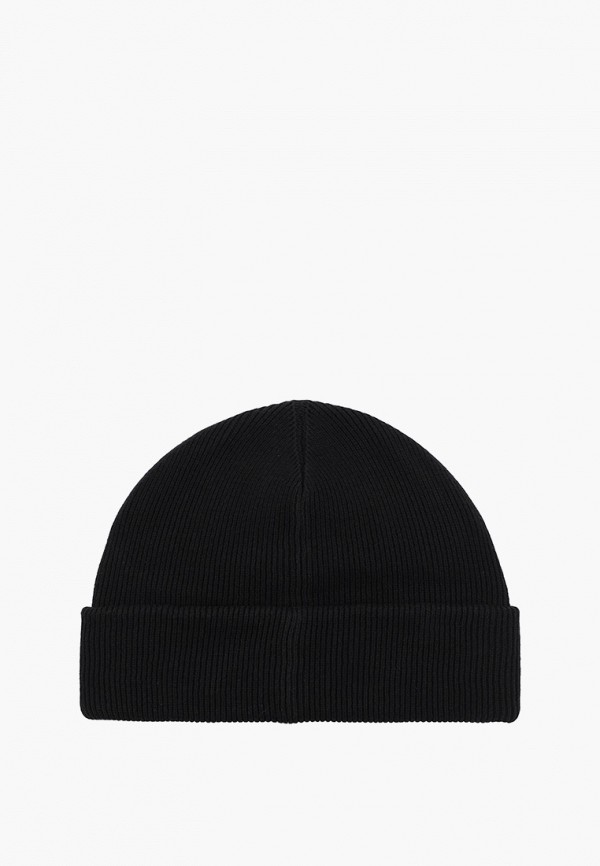 Antony Morato Шапка - фото 2