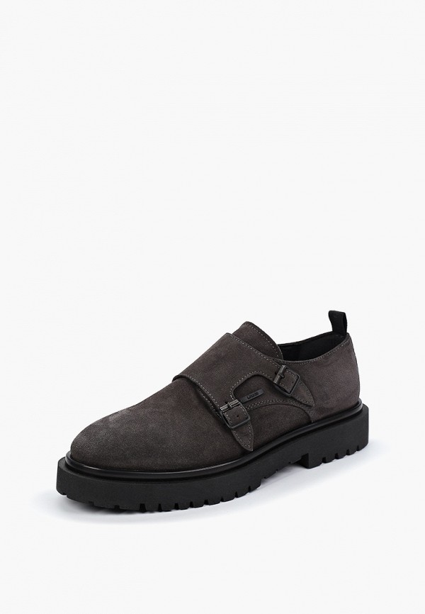 Antony Morato Туфли - фото 2