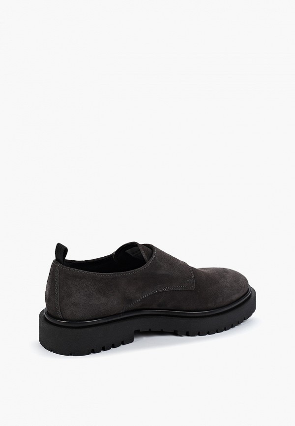 Antony Morato Туфли - фото 3