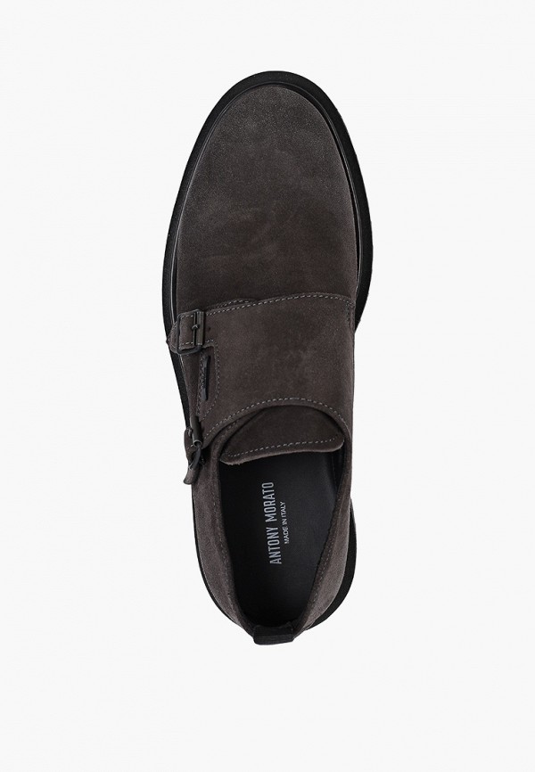 Antony Morato Туфли - фото 4