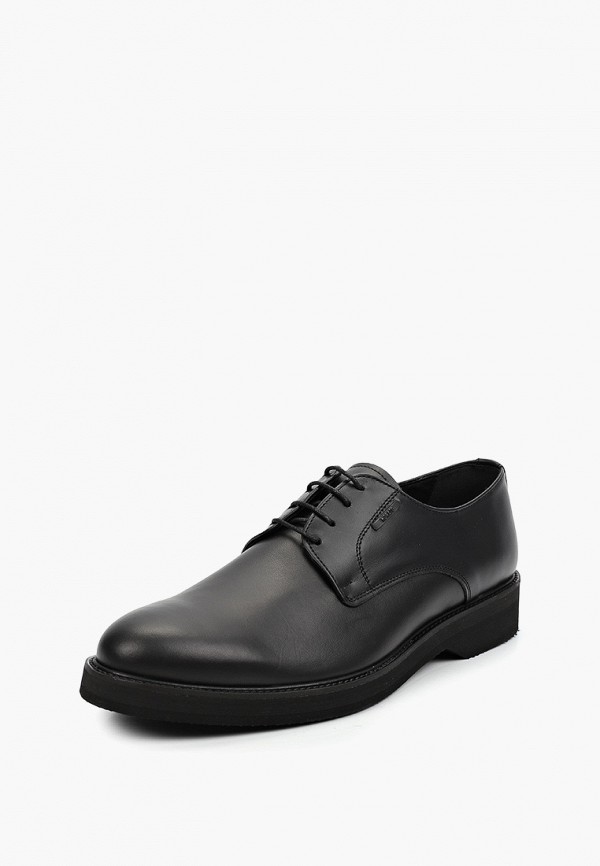 Antony Morato Туфли - фото 2