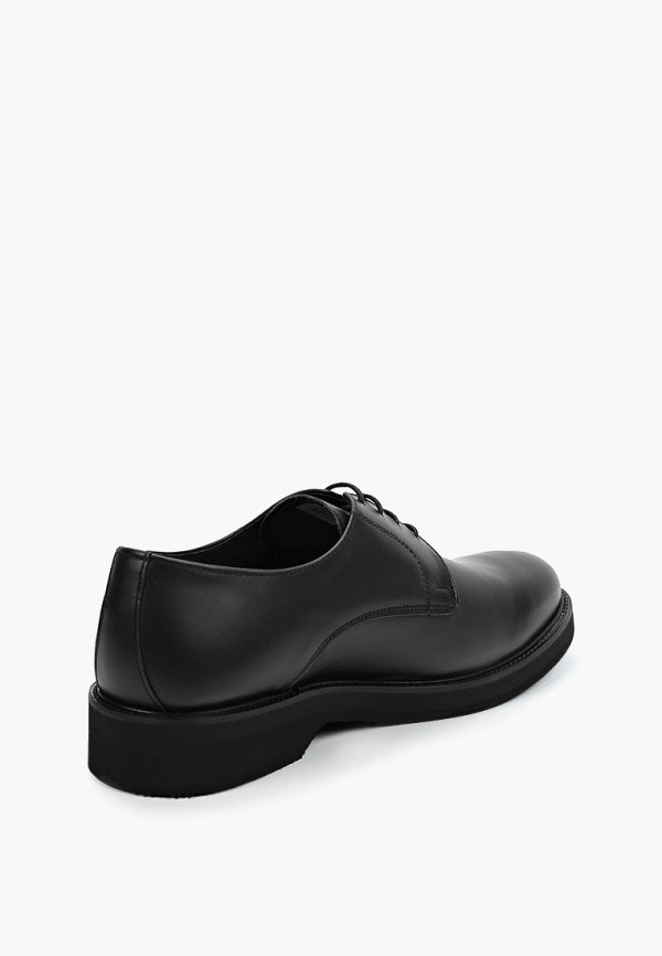 Antony Morato Туфли - фото 3