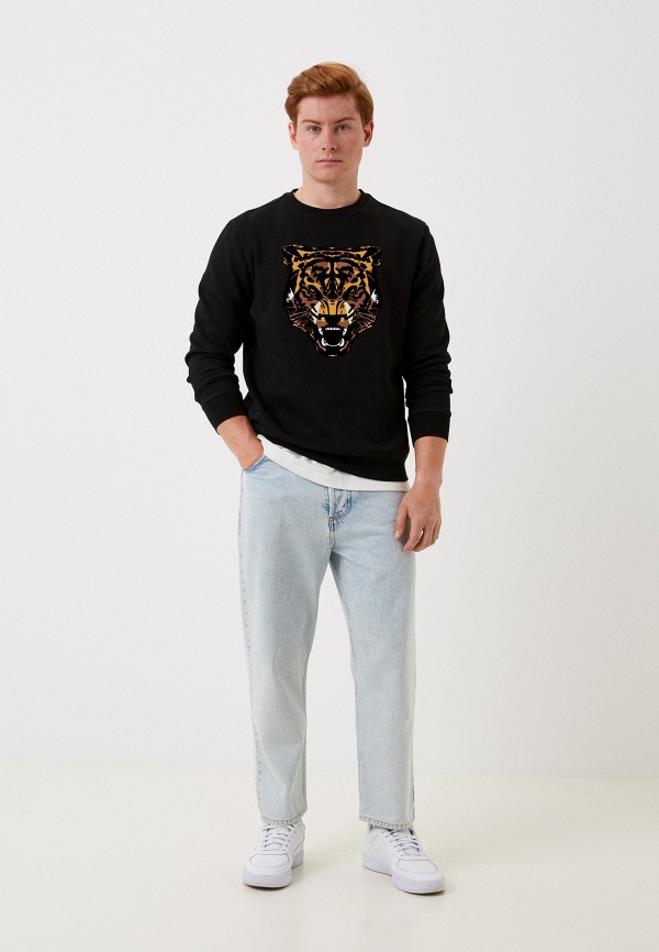 Antony Morato Свитшот - фото 2