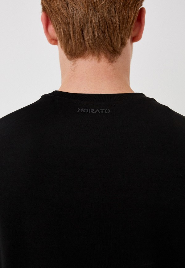Antony Morato Свитшот - фото 4