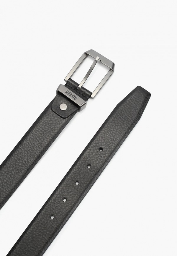 Antony Morato Ремень - фото 2