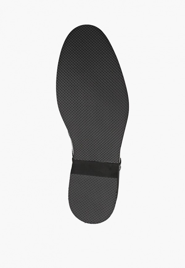 Antony Morato Туфли - фото 5