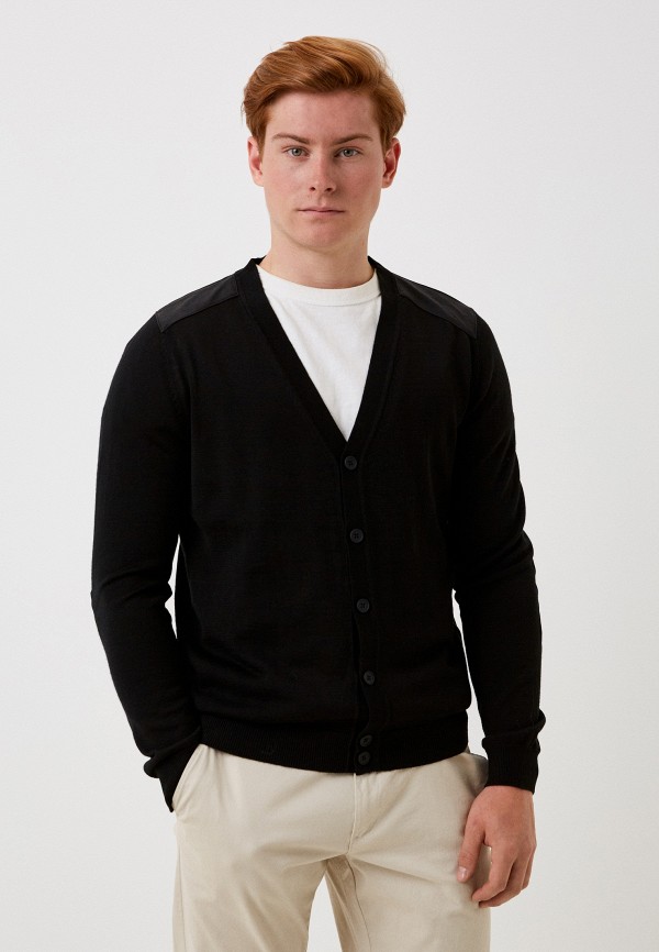 Antony Morato Кардиган - фото 1